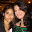 Paula_Fernandes-248.JPG