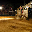 Paula_Fernandes-094.JPG