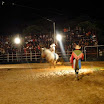Paula_Fernandes-095.JPG