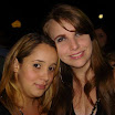 Paula_Fernandes-262.JPG