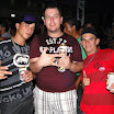 edson_e_anderson_84.JPG