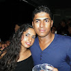 edson_e_anderson_36.JPG