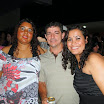 edson_e_anderson_49.JPG