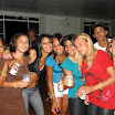 Festa_sinal_026.JPG