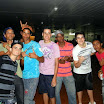 Festa_sinal_003.JPG