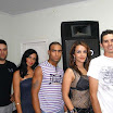 Festa_sinal_004.JPG