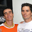 Festa_sinal_006.JPG