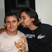 Festa_sinal_008.JPG