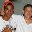 Festa_sinal_010.JPG