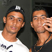 Festa_sinal_012.JPG
