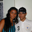 Festa_sinal_013.JPG