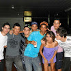 Festa_sinal_014.JPG