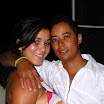 Festa_sinal_018.JPG