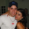 Festa_sinal_080.JPG