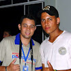 Festa_sinal_030.JPG
