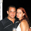 Festa_sinal_032.JPG