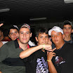 Festa_sinal_034.JPG
