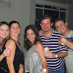 Festa_sinal_045.JPG