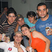 Festa_sinal_046.JPG