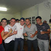 Festa_sinal_082.JPG