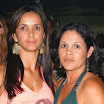 Festa_sinal_070.JPG