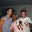 Festa_sinal_071.JPG
