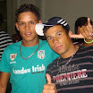 Festa_sinal_130.JPG