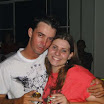 Festa_sinal_083.JPG