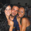 Festa_sinal_085.JPG
