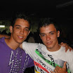 Festa_sinal_088.JPG