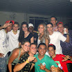 Festa_sinal_097.JPG