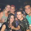 Festa_sinal_098.JPG