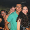 Festa_sinal_102.JPG