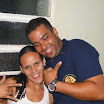 Festa_sinal_104.JPG