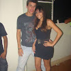 Festa_sinal_199.JPG