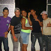 Festa_sinal_107.JPG