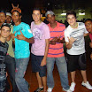 Festa_sinal_108.JPG