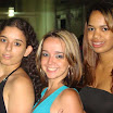 Festa_sinal_116.JPG