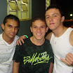 Festa_sinal_120.JPG