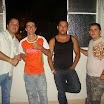 Festa_sinal_126.JPG
