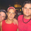 Festa_sinal_195.JPG