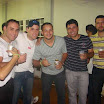 Festa_sinal_186.JPG