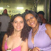 Festa_sinal_191.JPG