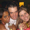 Festa_sinal_193.JPG