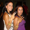 Festa_sinal_140.JPG