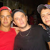 Festa_sinal_142.JPG