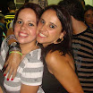 Festa_sinal_143.JPG