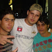 Festa_sinal_144.JPG