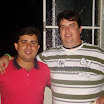 Festa_sinal_148.JPG