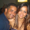 Festa_sinal_151.JPG